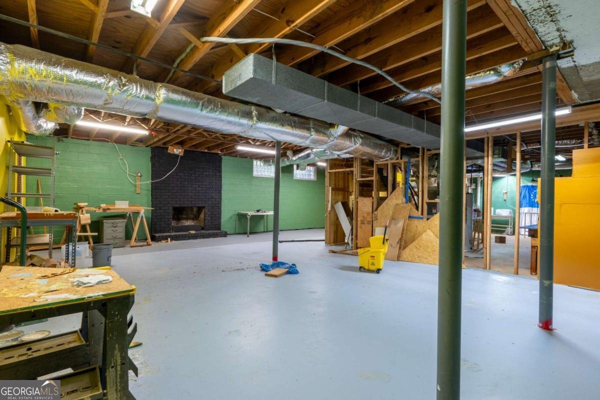 650 Riverside Road Roswell - Photo 24