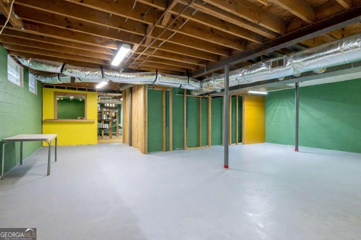 650 Riverside Road Roswell - Photo 25