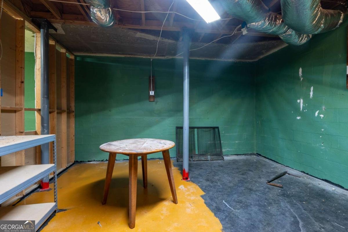 650 Riverside Road Roswell - Photo 27