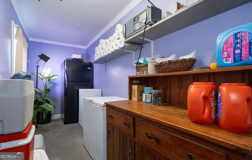 650 Riverside Road Roswell - Photo 28