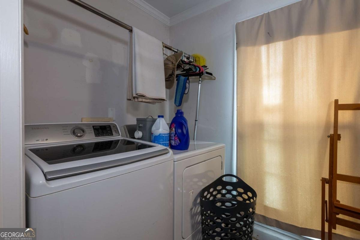 650 Riverside Road Roswell - Photo 29