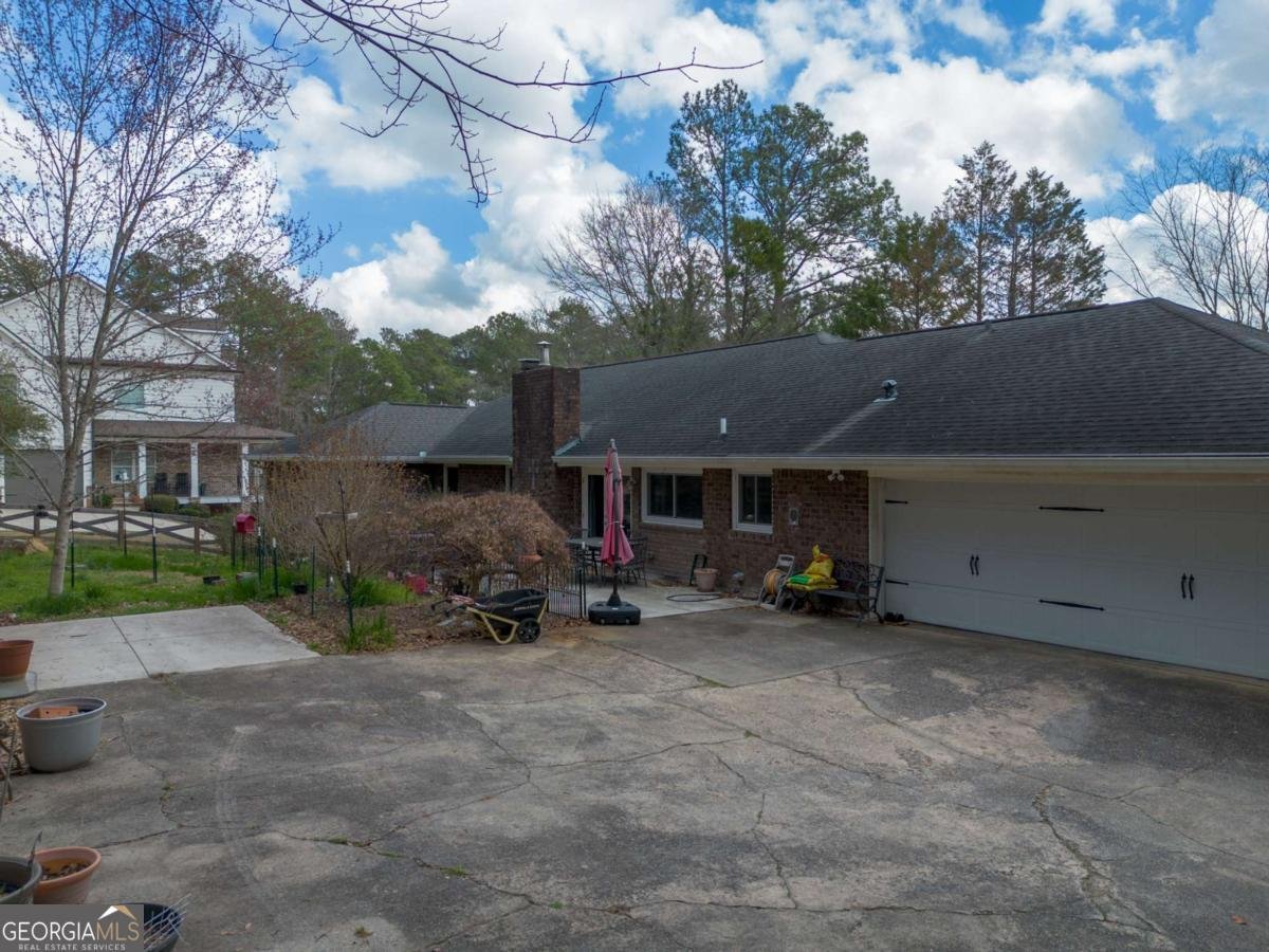 650 Riverside Road Roswell - Photo 30