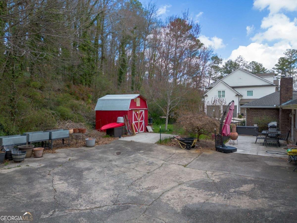 650 Riverside Road Roswell - Photo 31