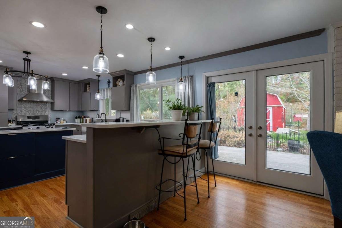 650 Riverside Road Roswell - Photo 9