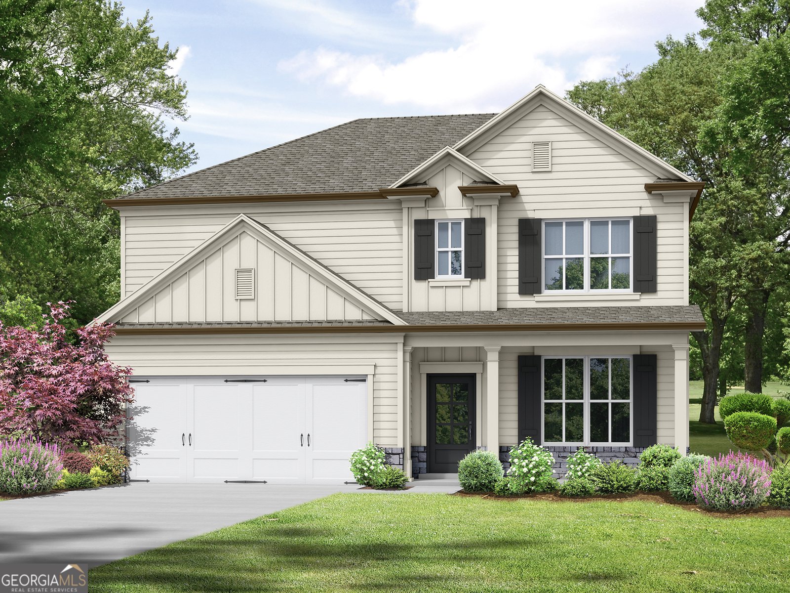 73 Edith Court Statham - Photo 1