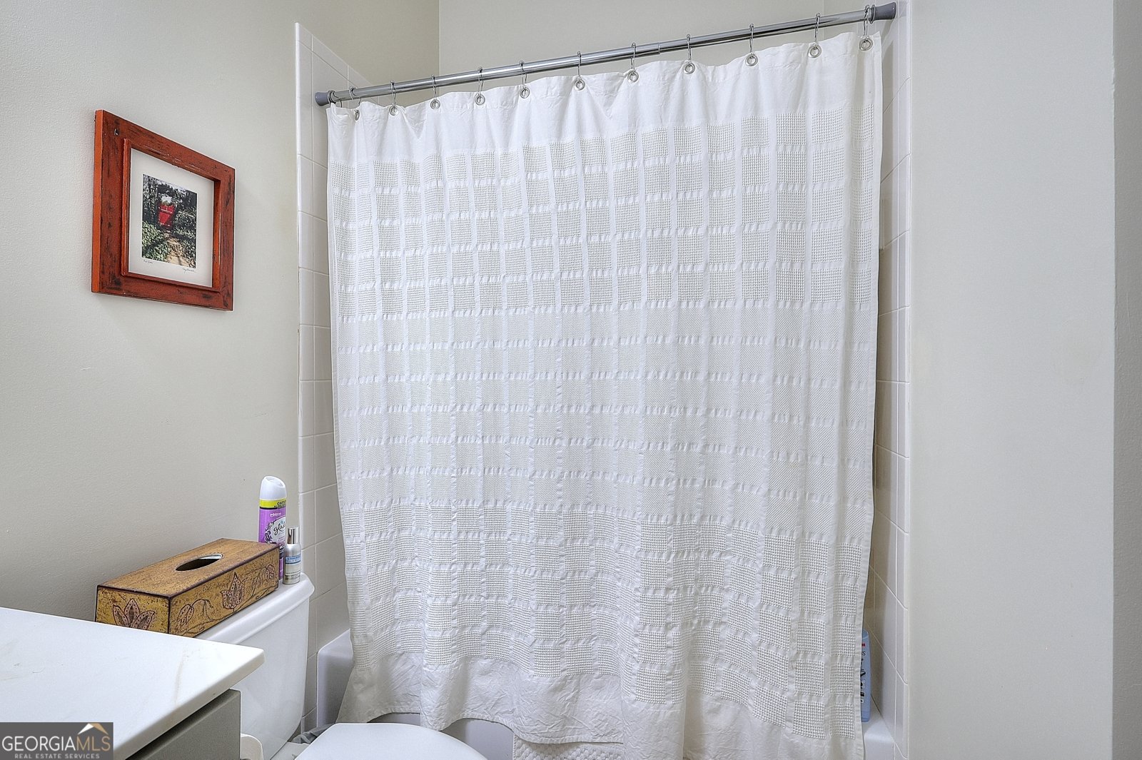 1087 Creekwood Circle Madison - Photo 10