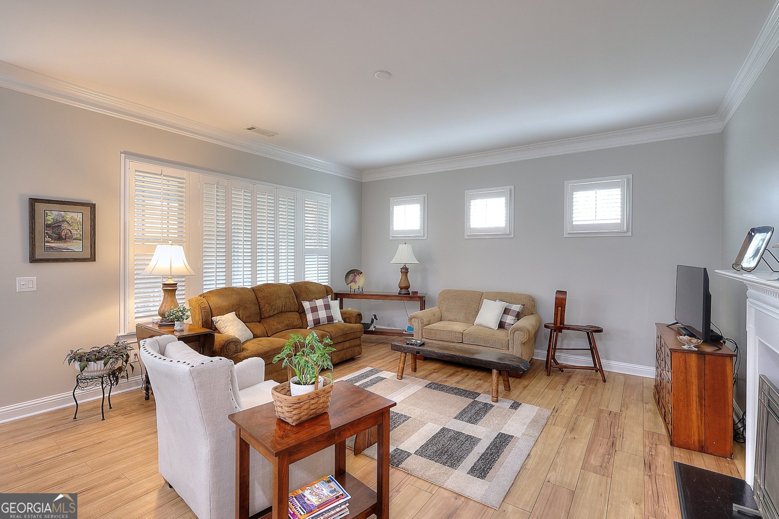 1087 Creekwood Circle Madison - Photo 13