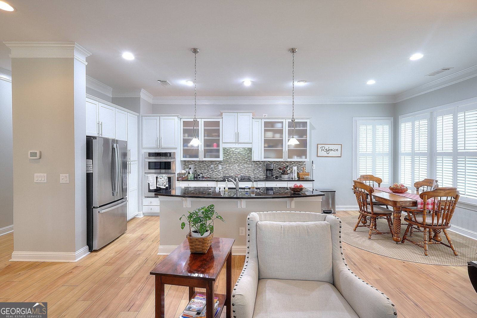 1087 Creekwood Circle Madison - Photo 16