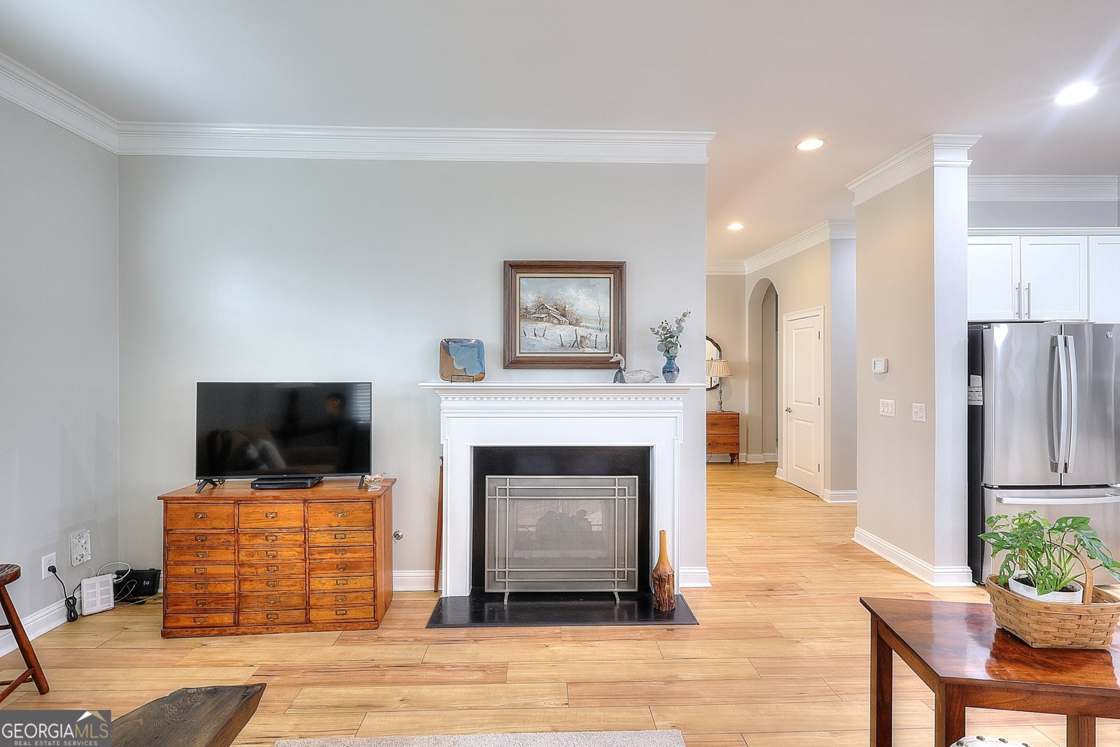 1087 Creekwood Circle Madison - Photo 17