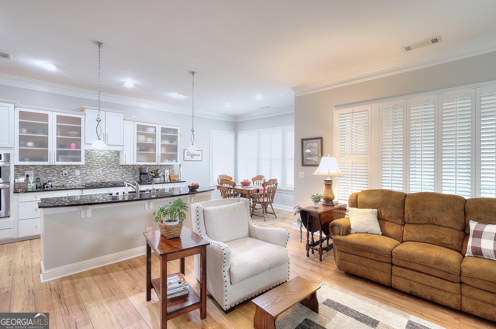 1087 Creekwood Circle Madison - Photo 18