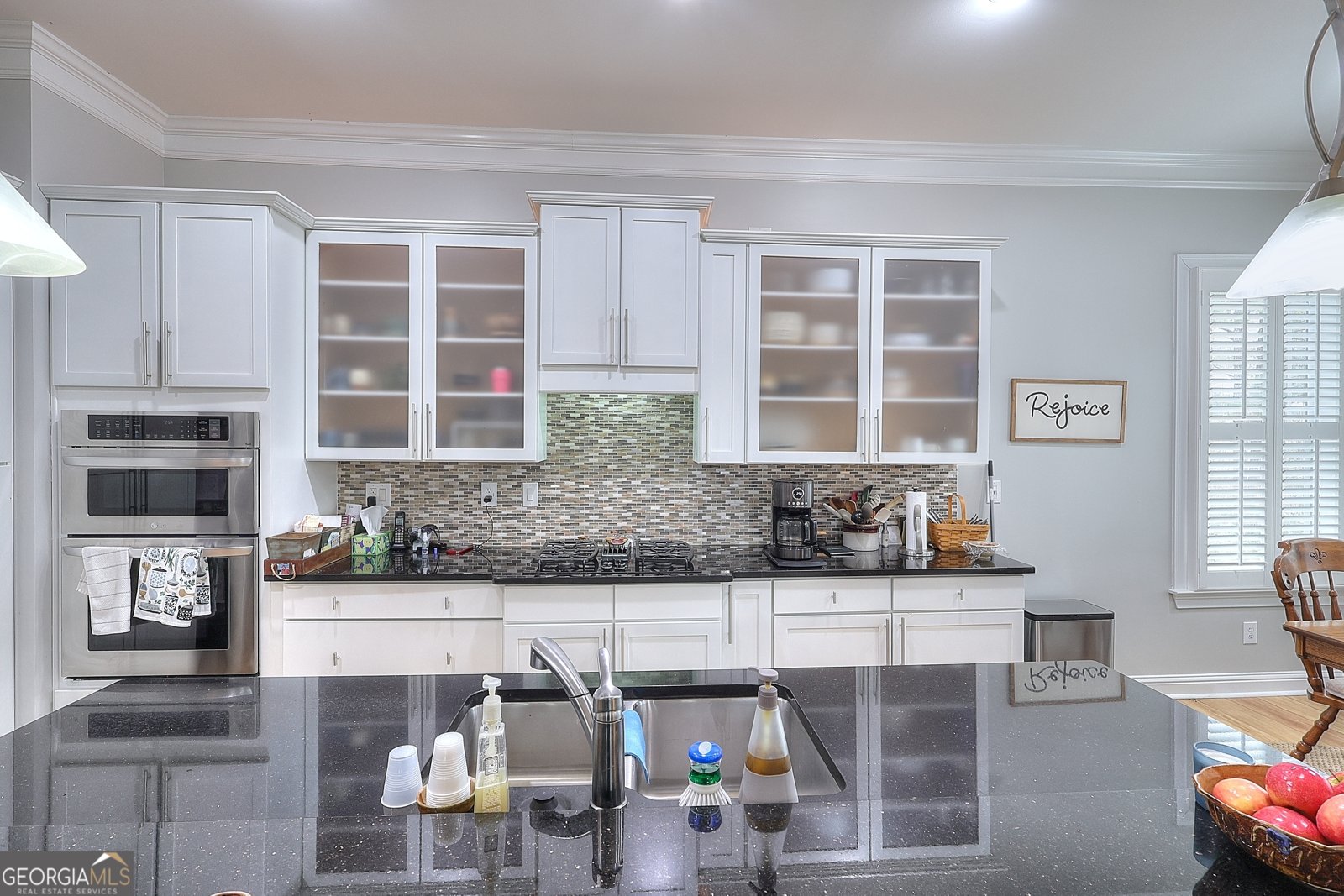 1087 Creekwood Circle Madison - Photo 20