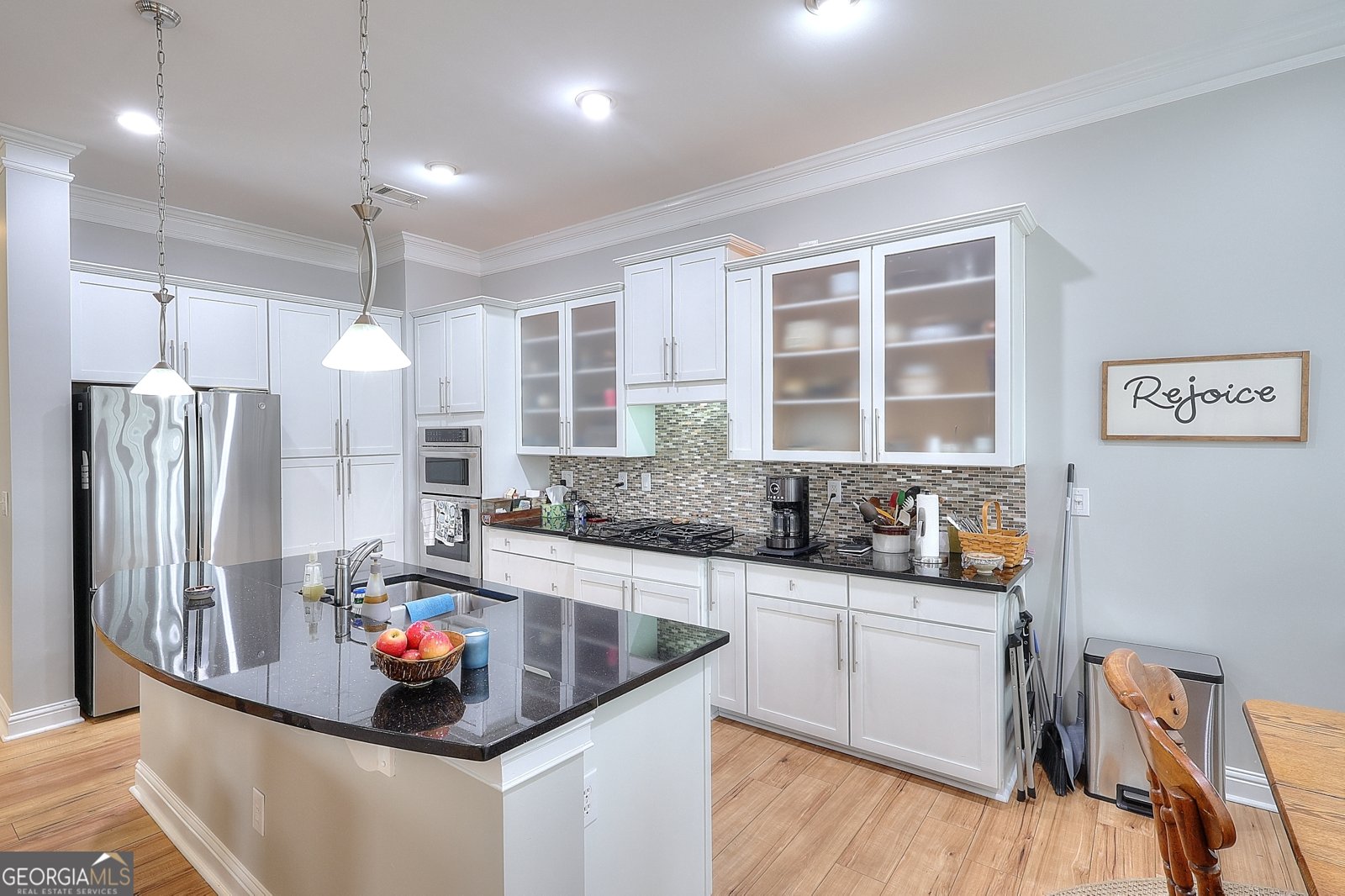 1087 Creekwood Circle Madison - Photo 21