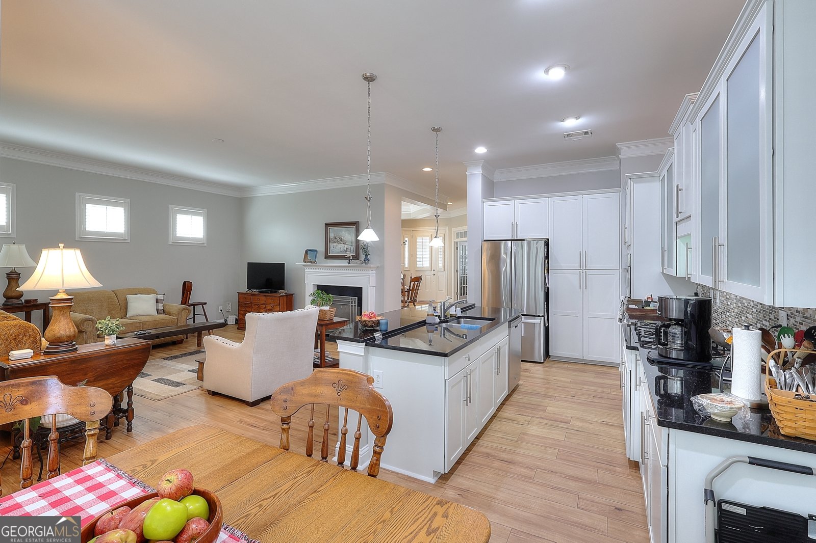 1087 Creekwood Circle Madison - Photo 23