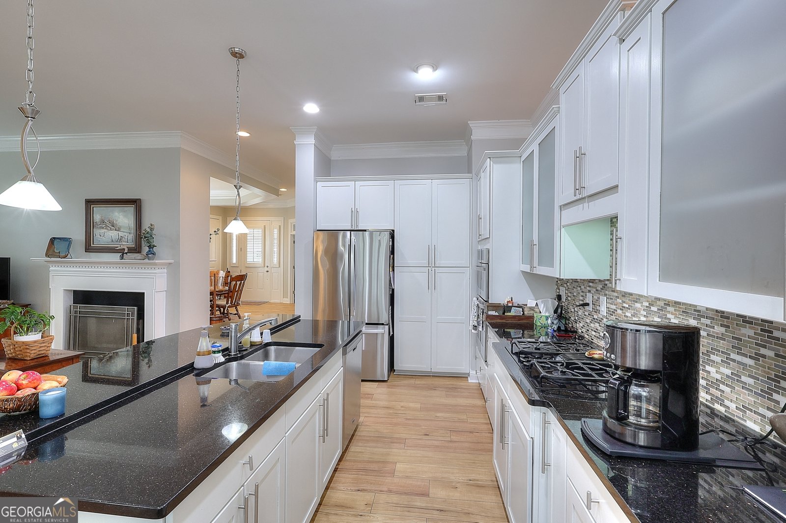 1087 Creekwood Circle Madison - Photo 24