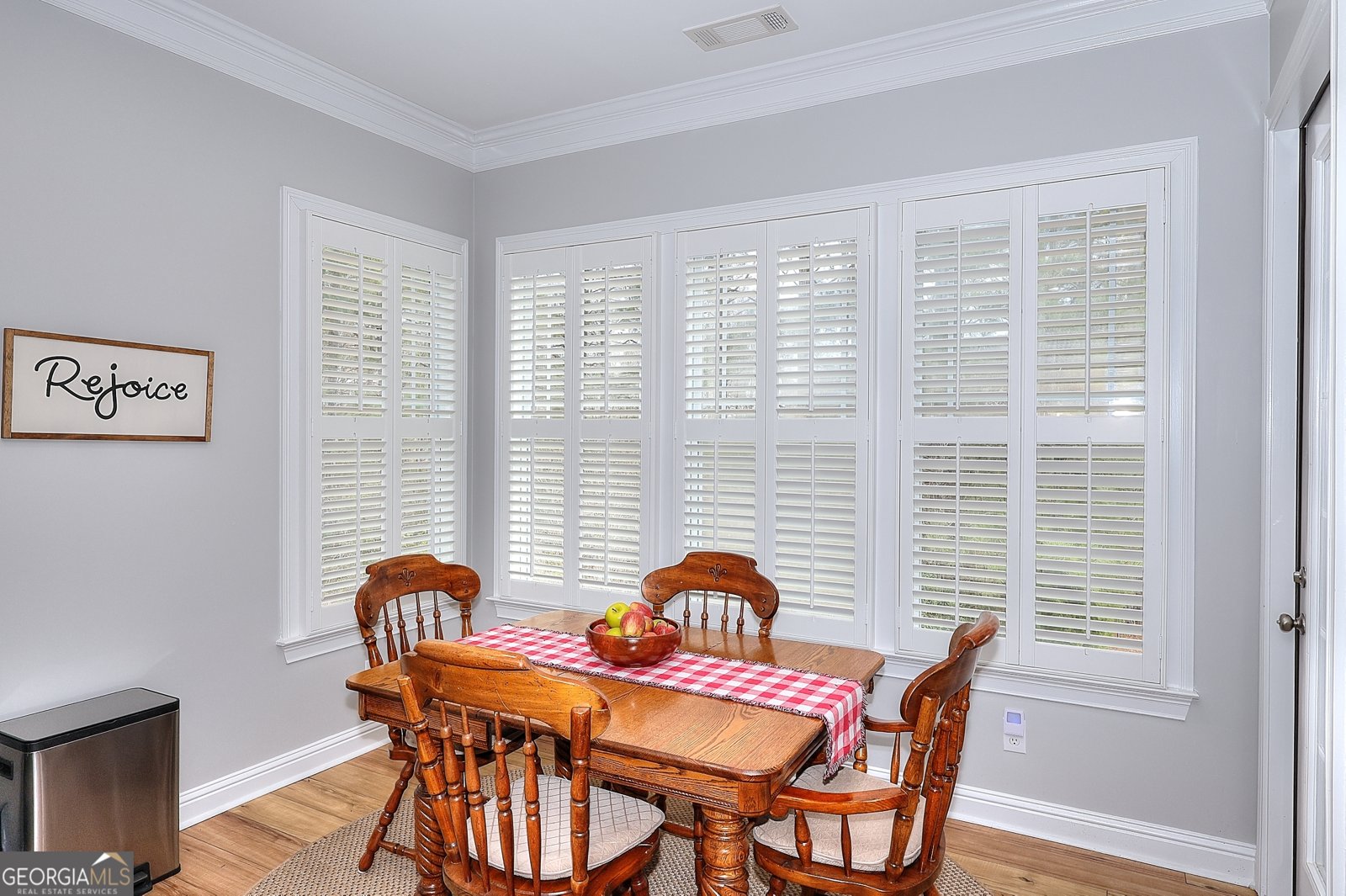 1087 Creekwood Circle Madison - Photo 25