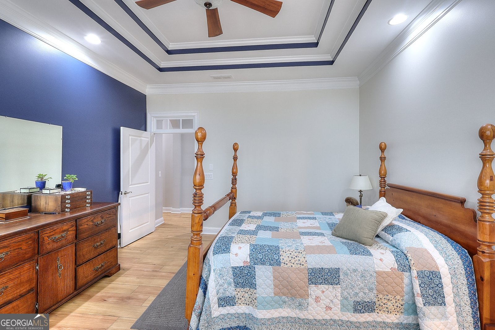 1087 Creekwood Circle Madison - Photo 26