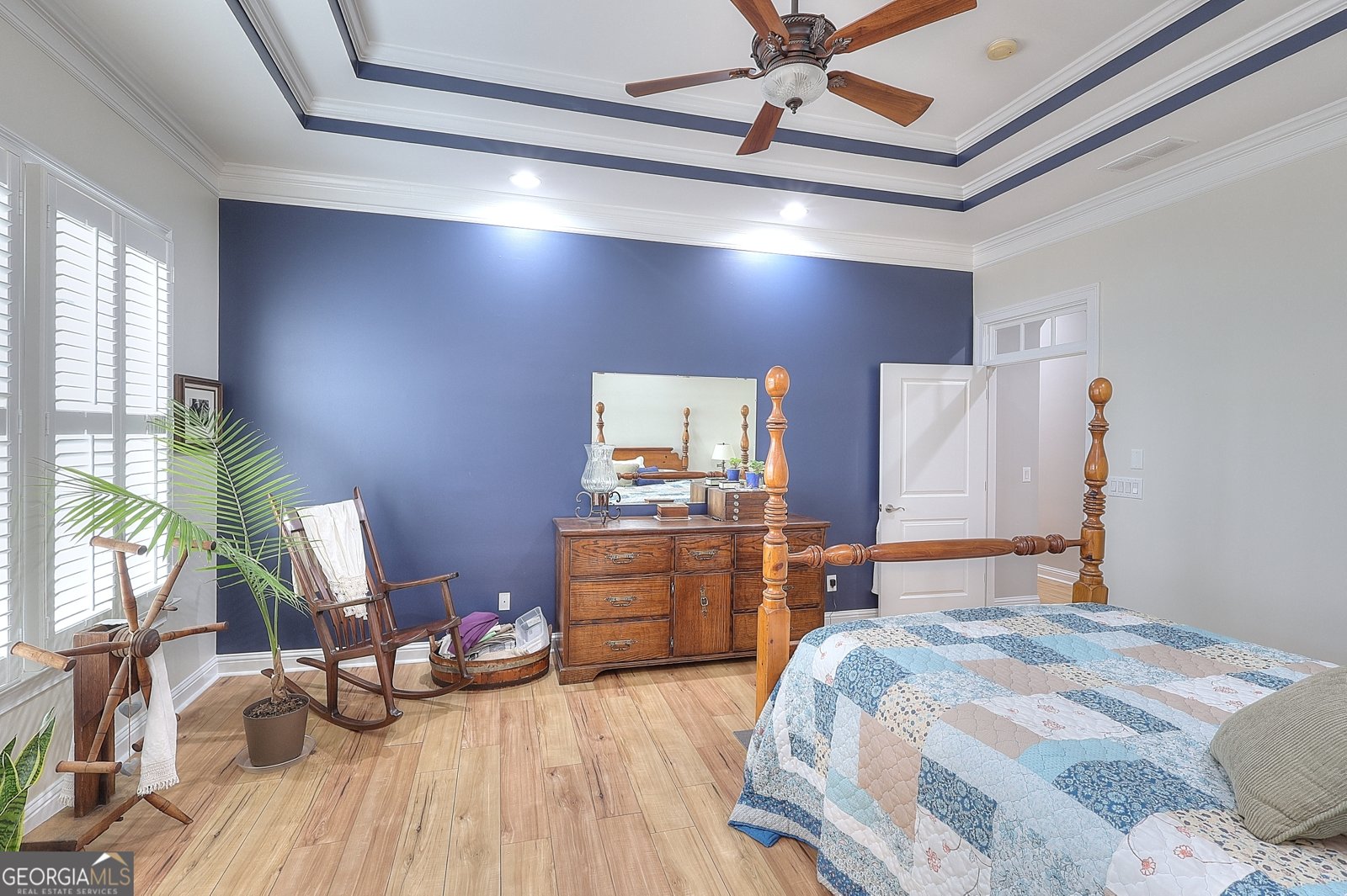 1087 Creekwood Circle Madison - Photo 27