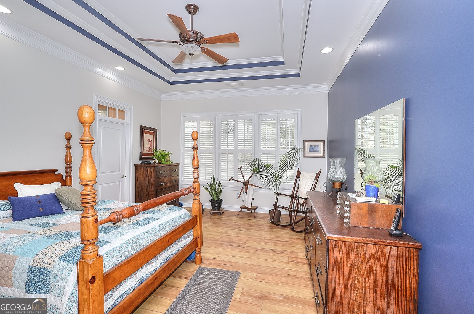 1087 Creekwood Circle Madison - Photo 28