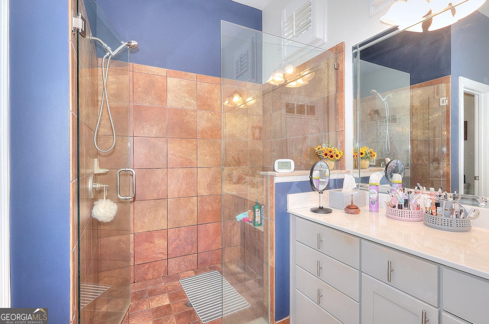 1087 Creekwood Circle Madison - Photo 29