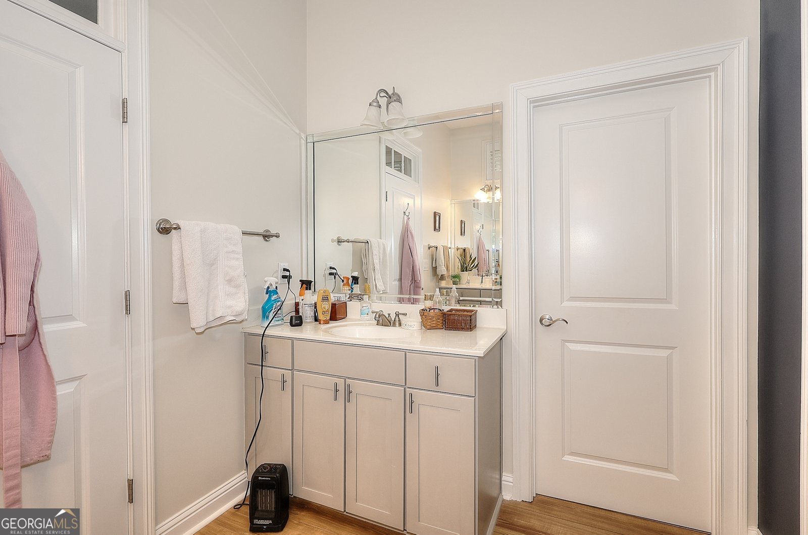 1087 Creekwood Circle Madison - Photo 30