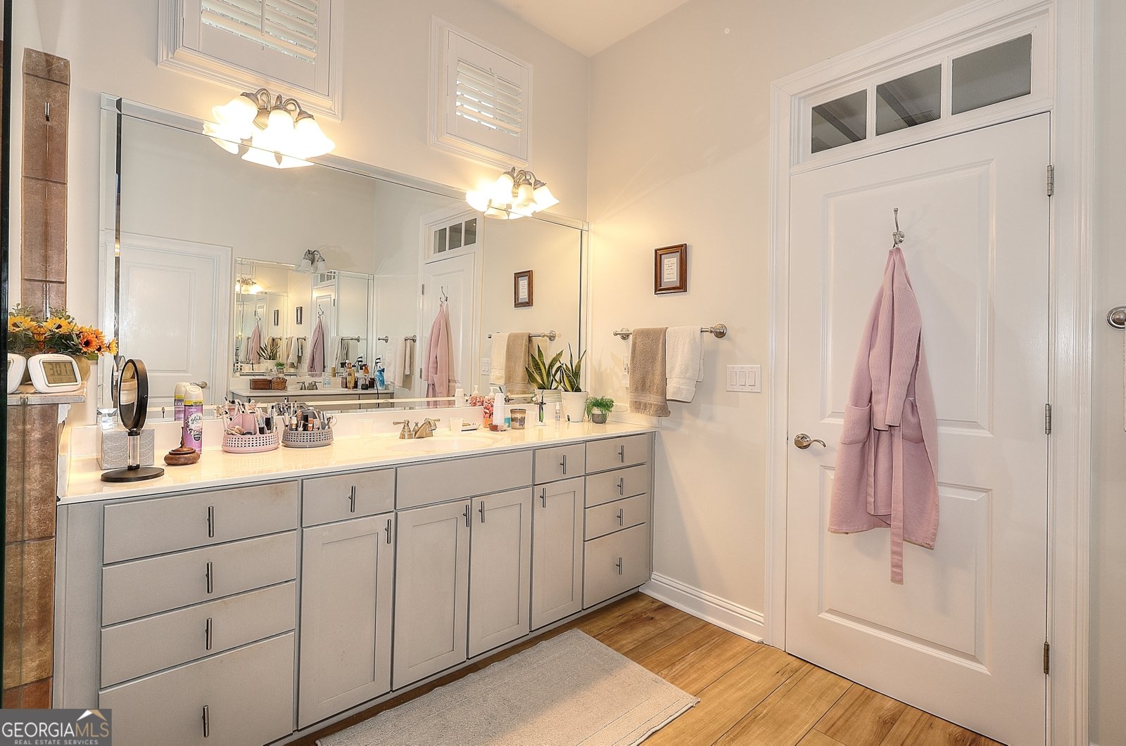 1087 Creekwood Circle Madison - Photo 31