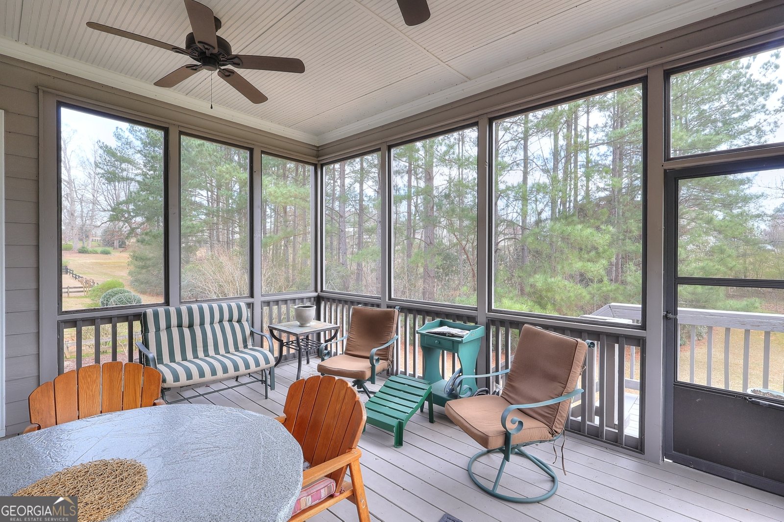 1087 Creekwood Circle Madison - Photo 34