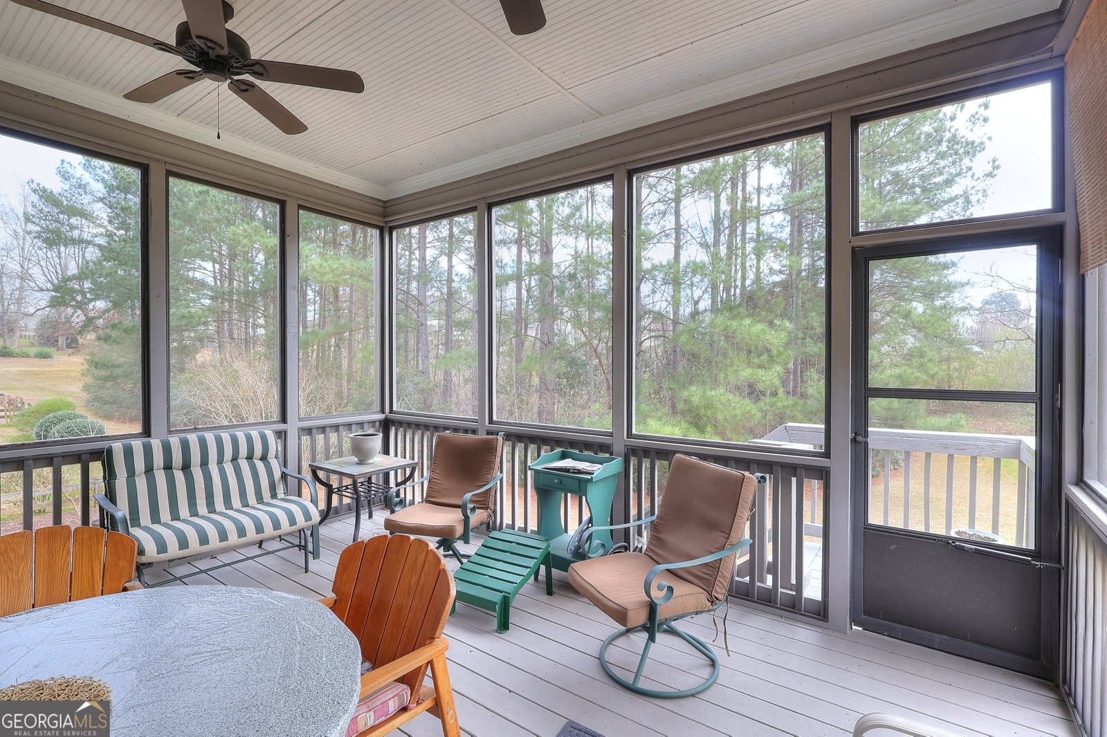 1087 Creekwood Circle Madison - Photo 35