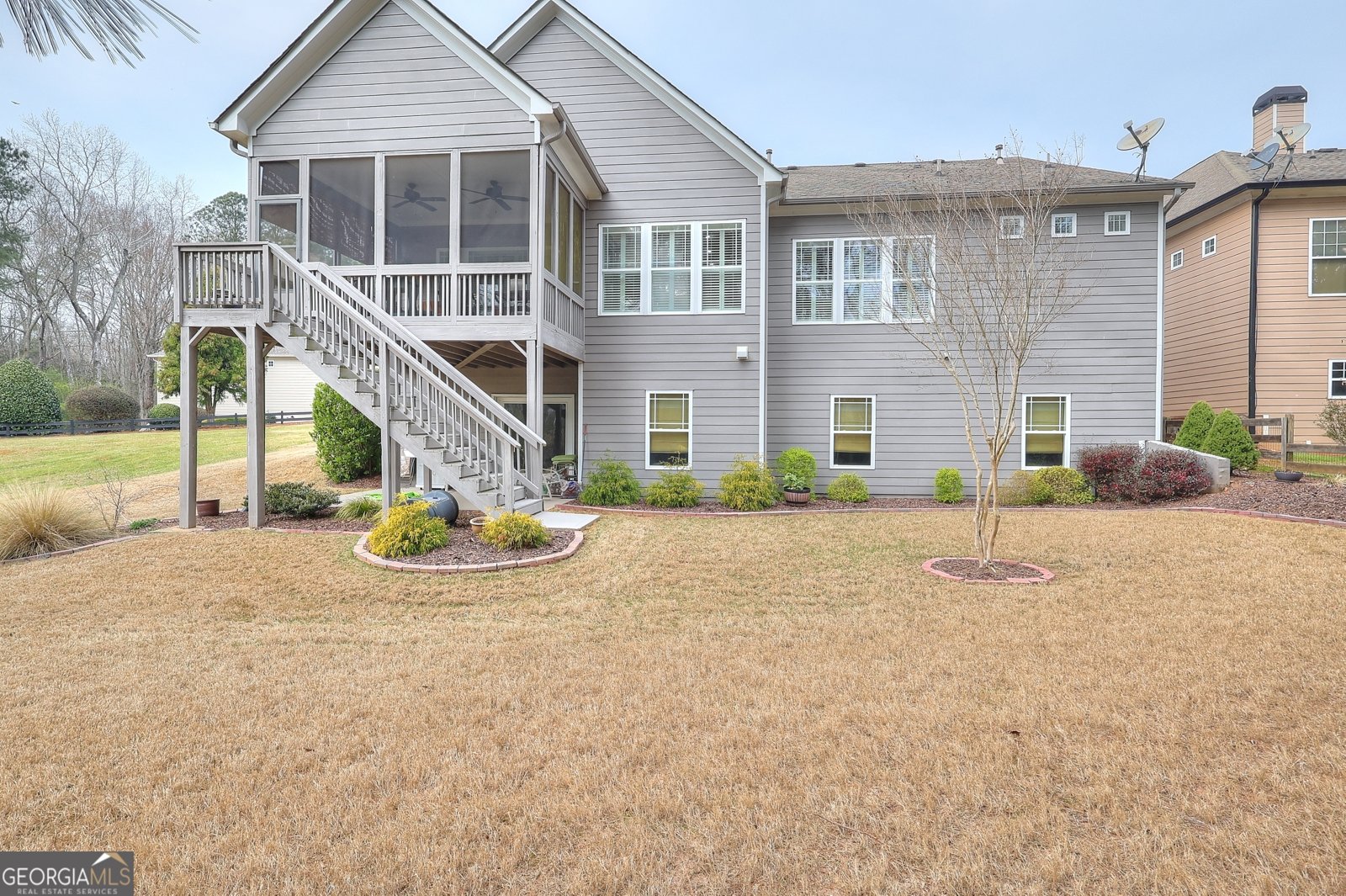 1087 Creekwood Circle Madison - Photo 36