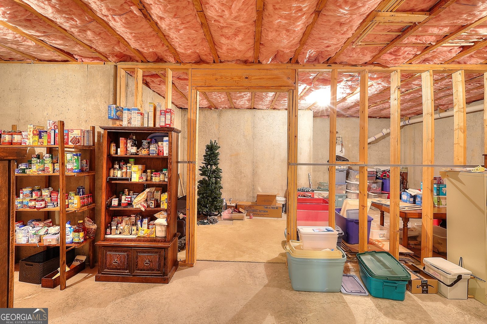 1087 Creekwood Circle Madison - Photo 39