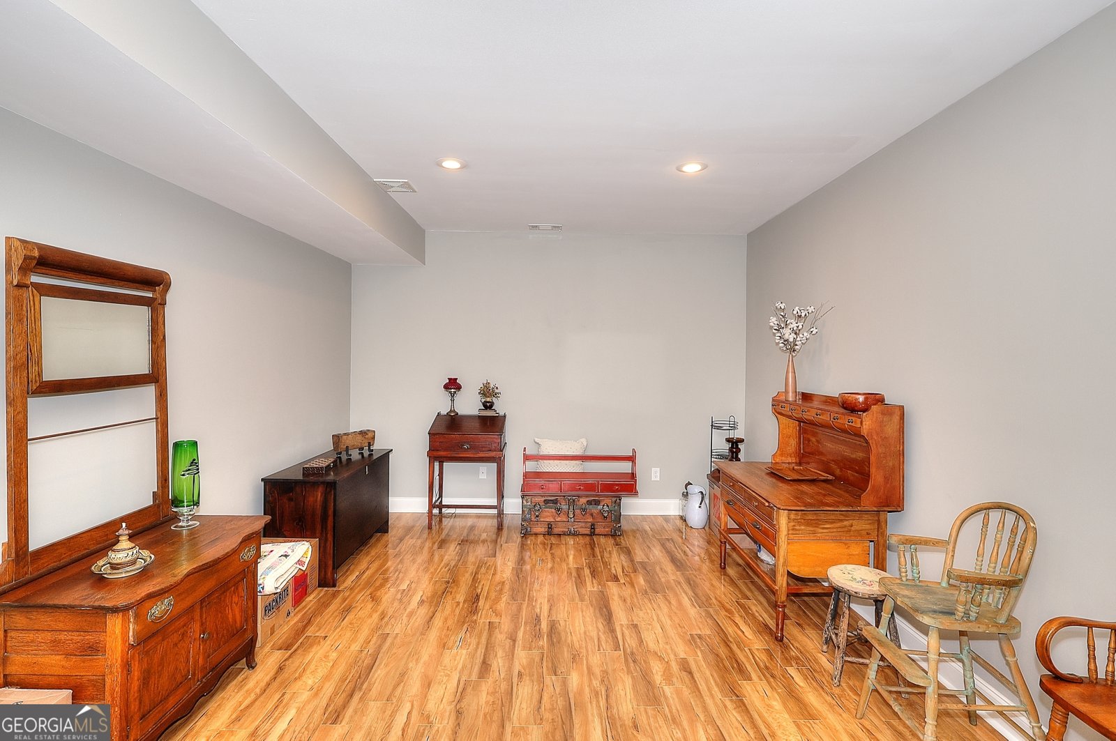 1087 Creekwood Circle Madison - Photo 40