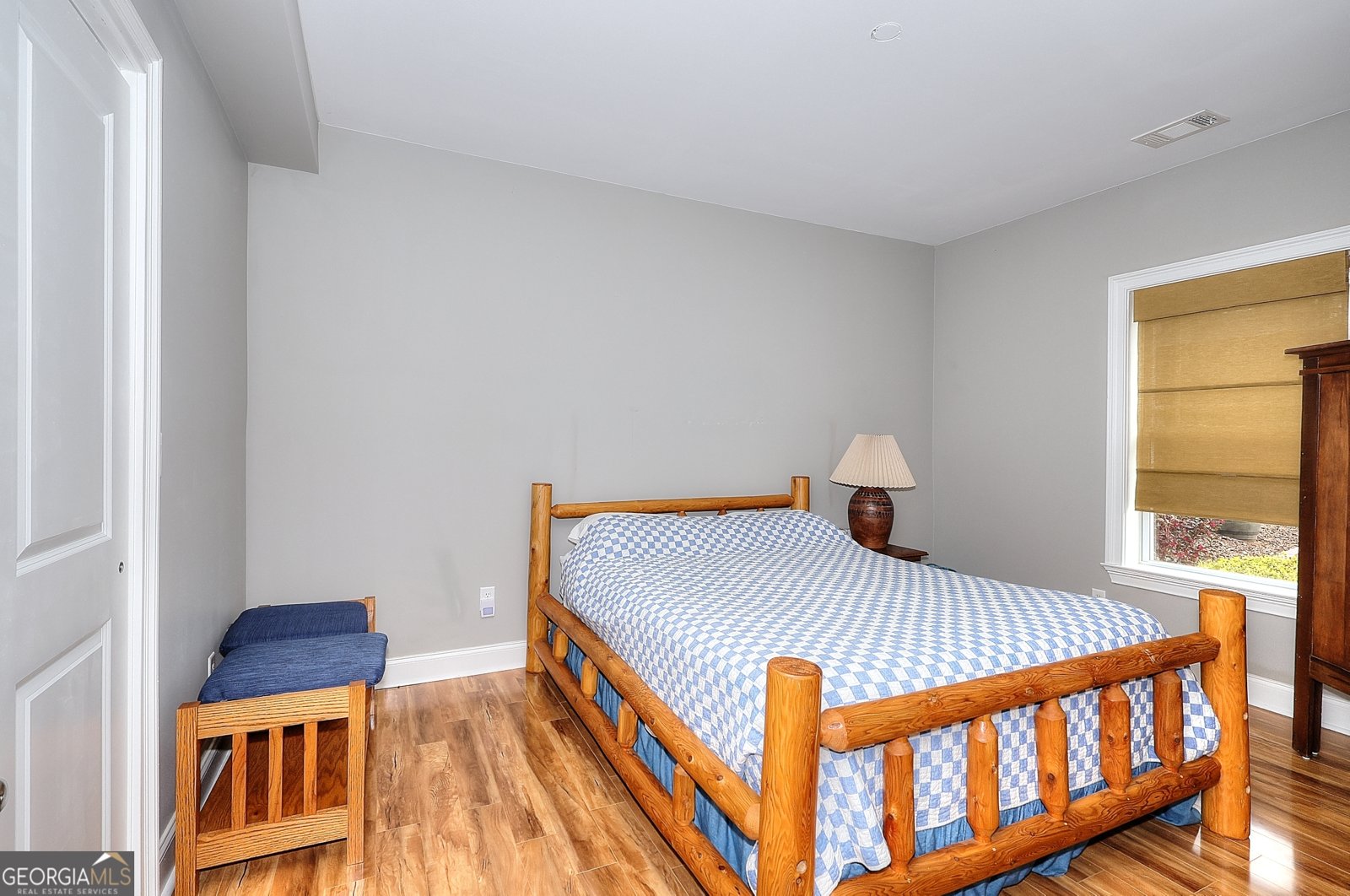 1087 Creekwood Circle Madison - Photo 41