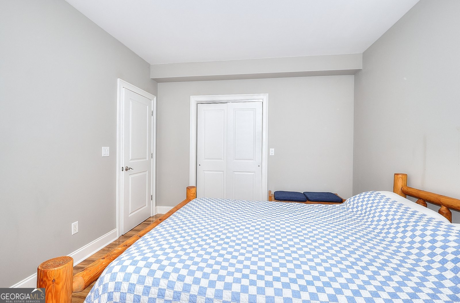 1087 Creekwood Circle Madison - Photo 42