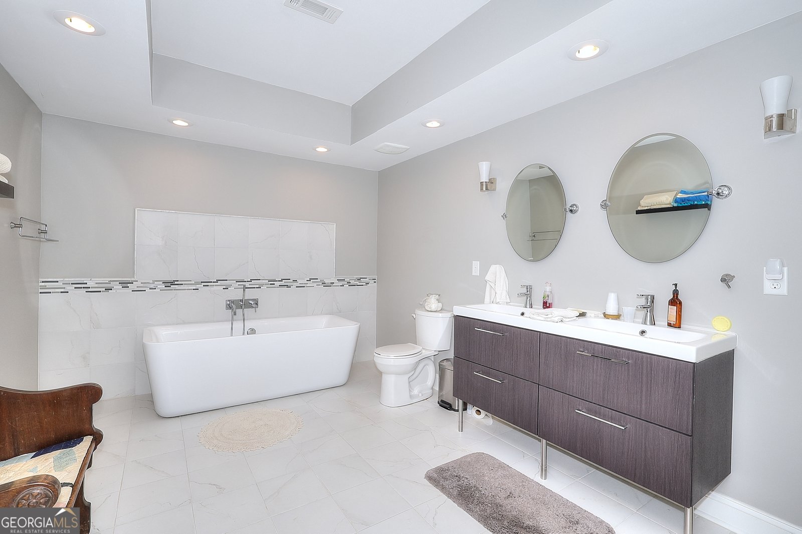 1087 Creekwood Circle Madison - Photo 44