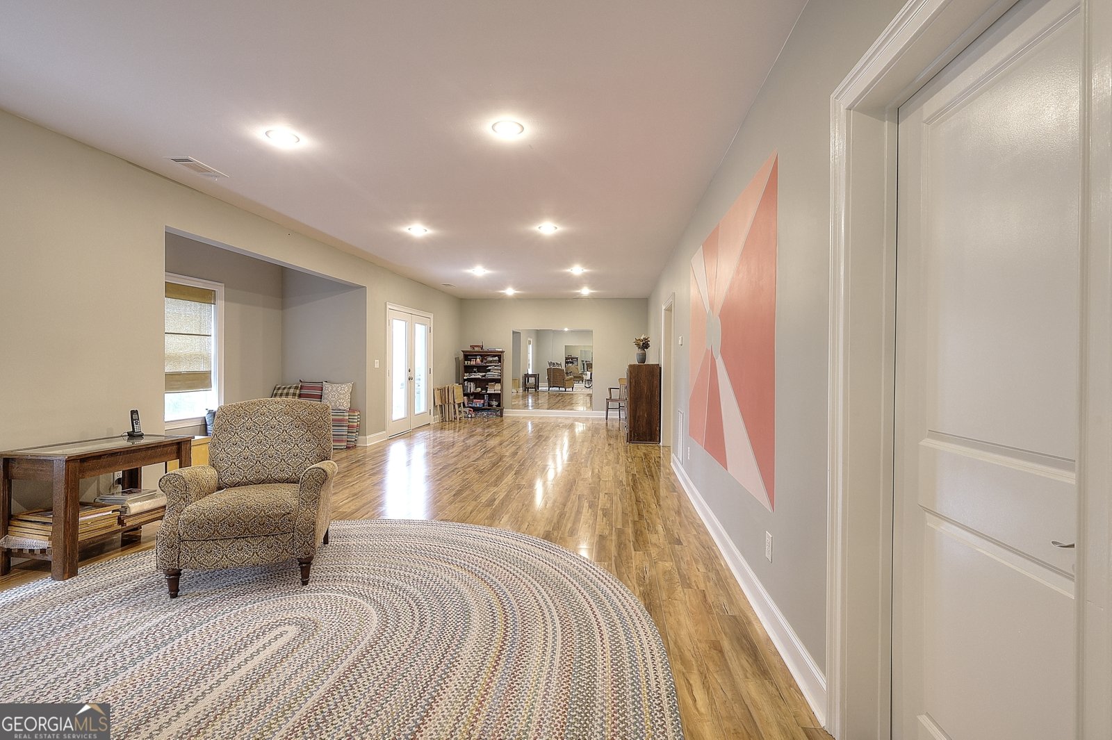 1087 Creekwood Circle Madison - Photo 45