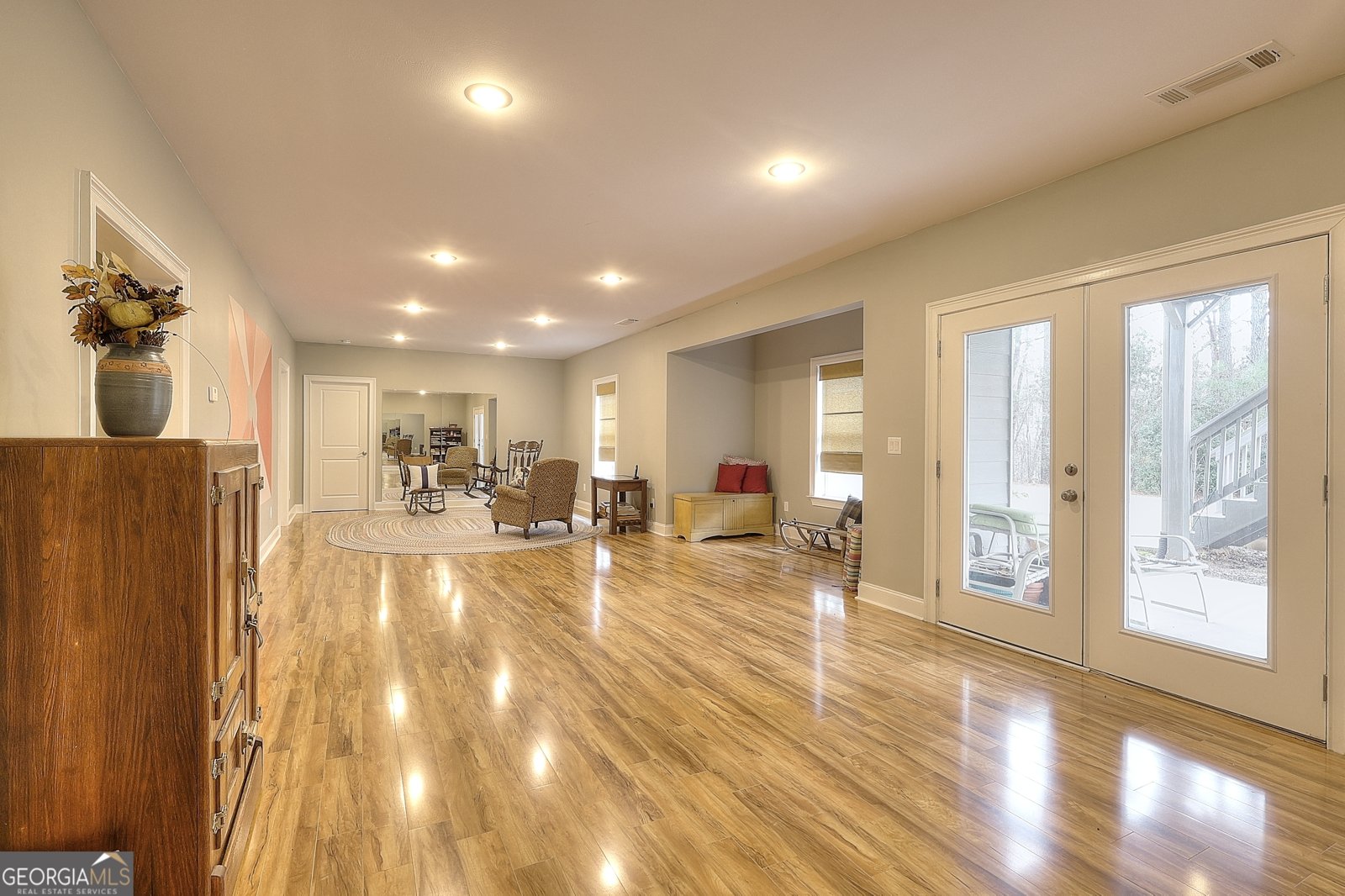 1087 Creekwood Circle Madison - Photo 46