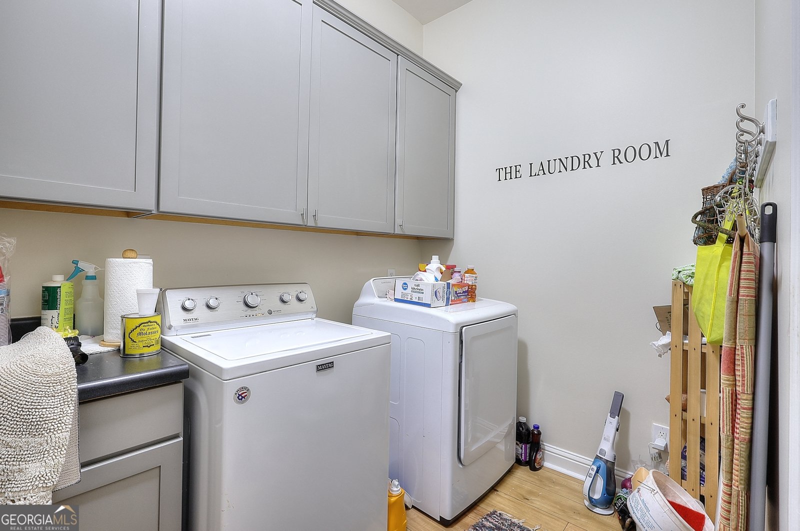 1087 Creekwood Circle Madison - Photo 47