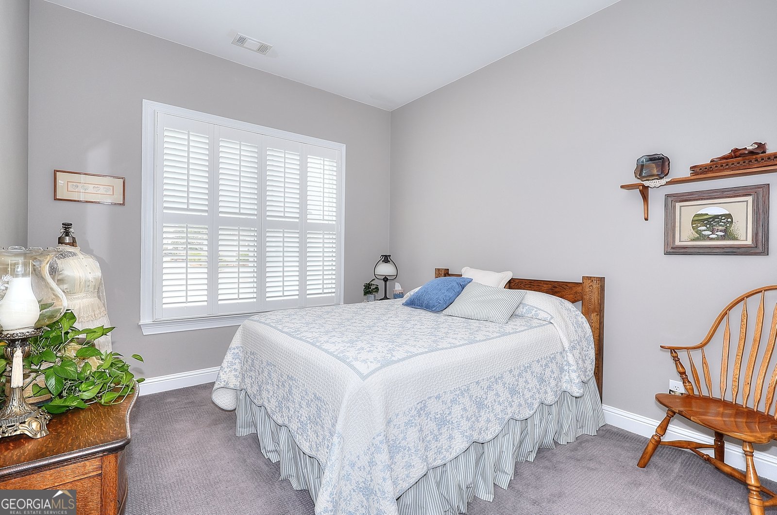 1087 Creekwood Circle Madison - Photo 6