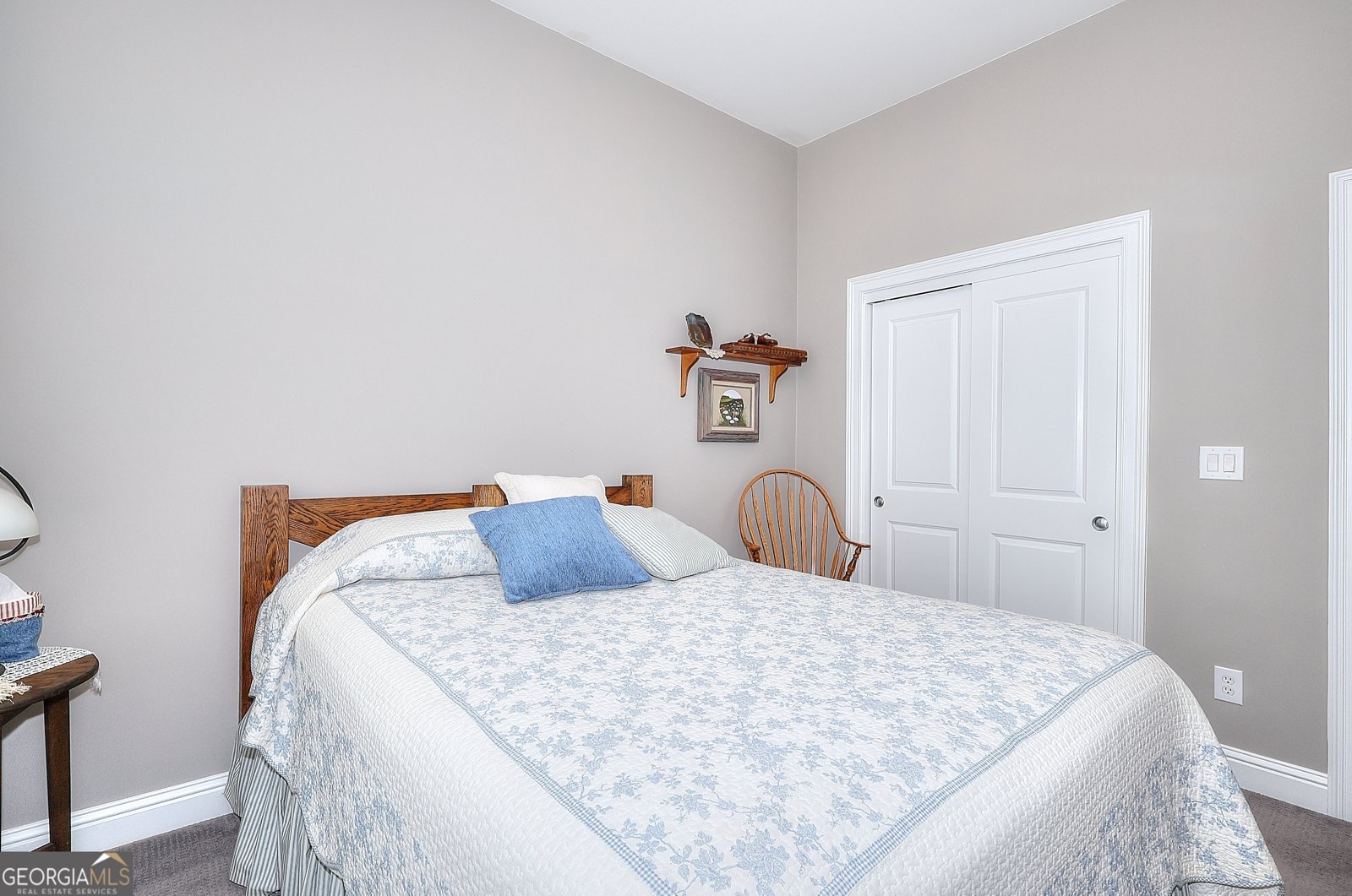 1087 Creekwood Circle Madison - Photo 7