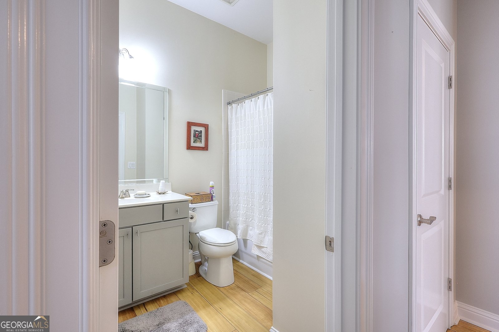 1087 Creekwood Circle Madison - Photo 8