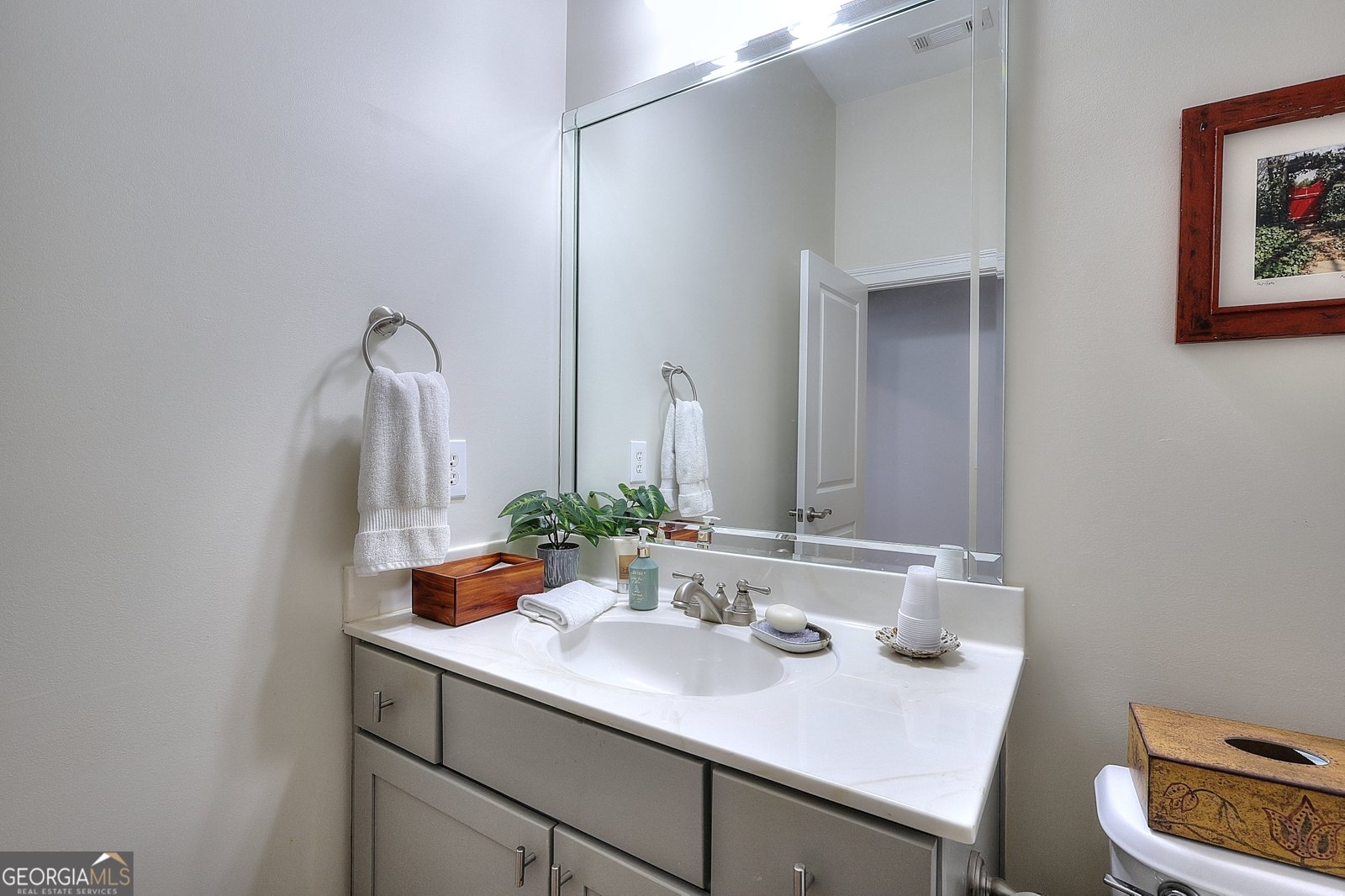 1087 Creekwood Circle Madison - Photo 9