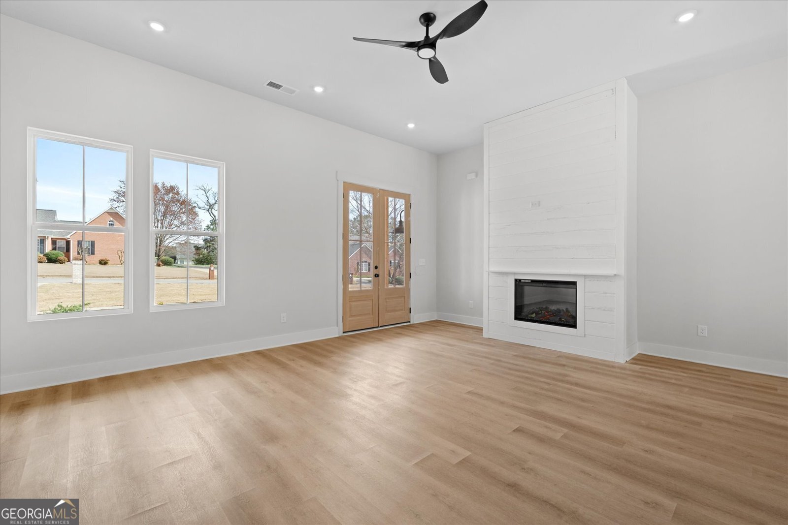 101 Bush Creek Way Bremen - Photo 10