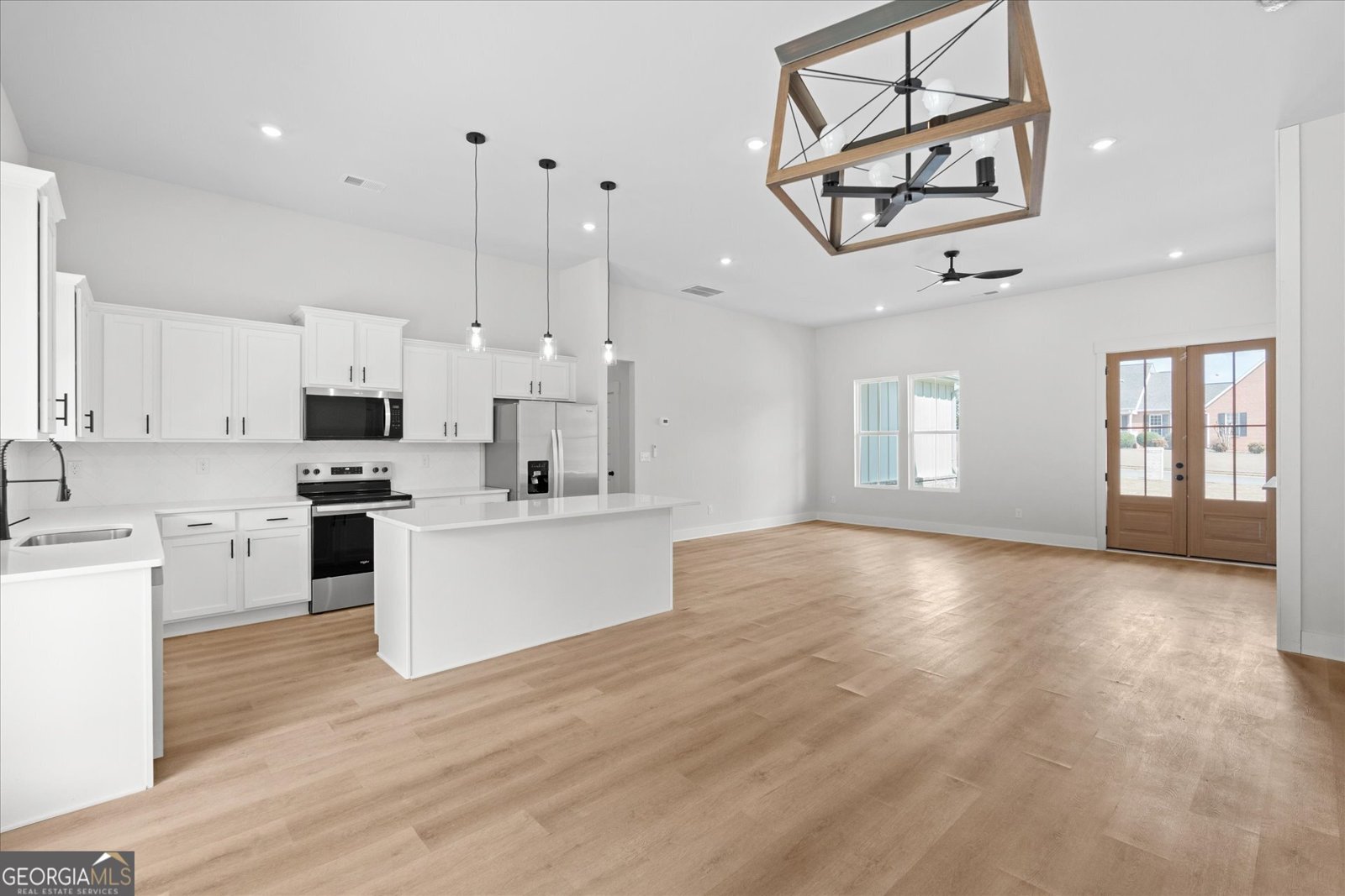 101 Bush Creek Way Bremen - Photo 13