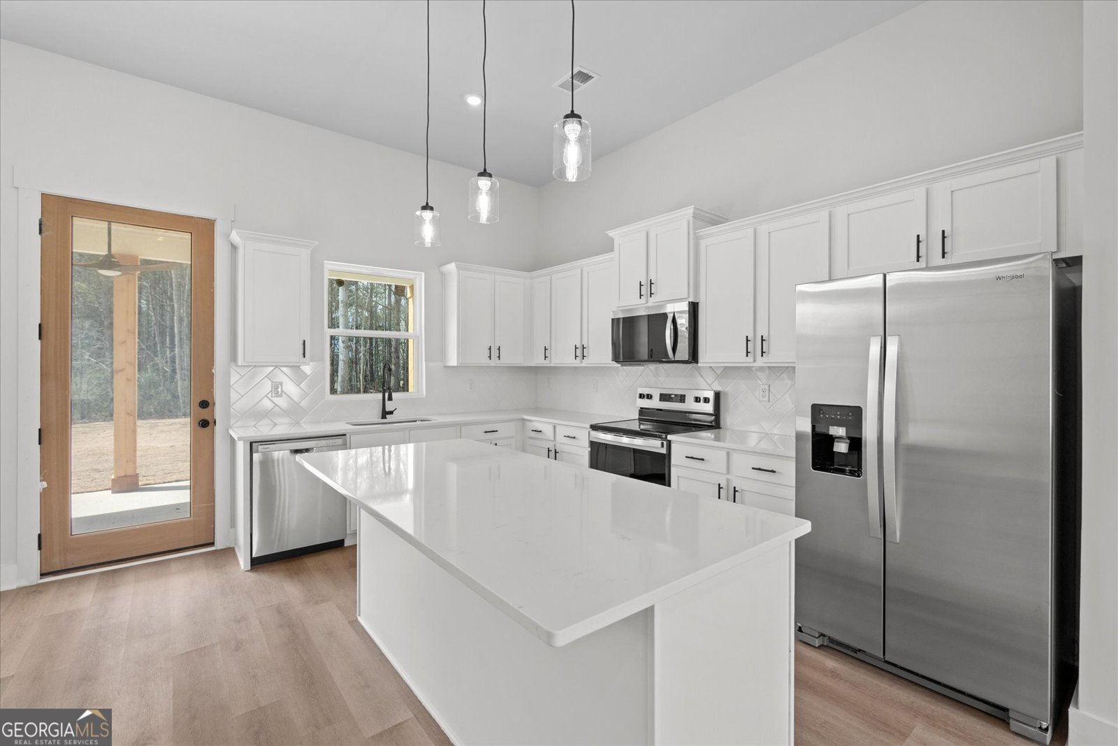 101 Bush Creek Way Bremen - Photo 14