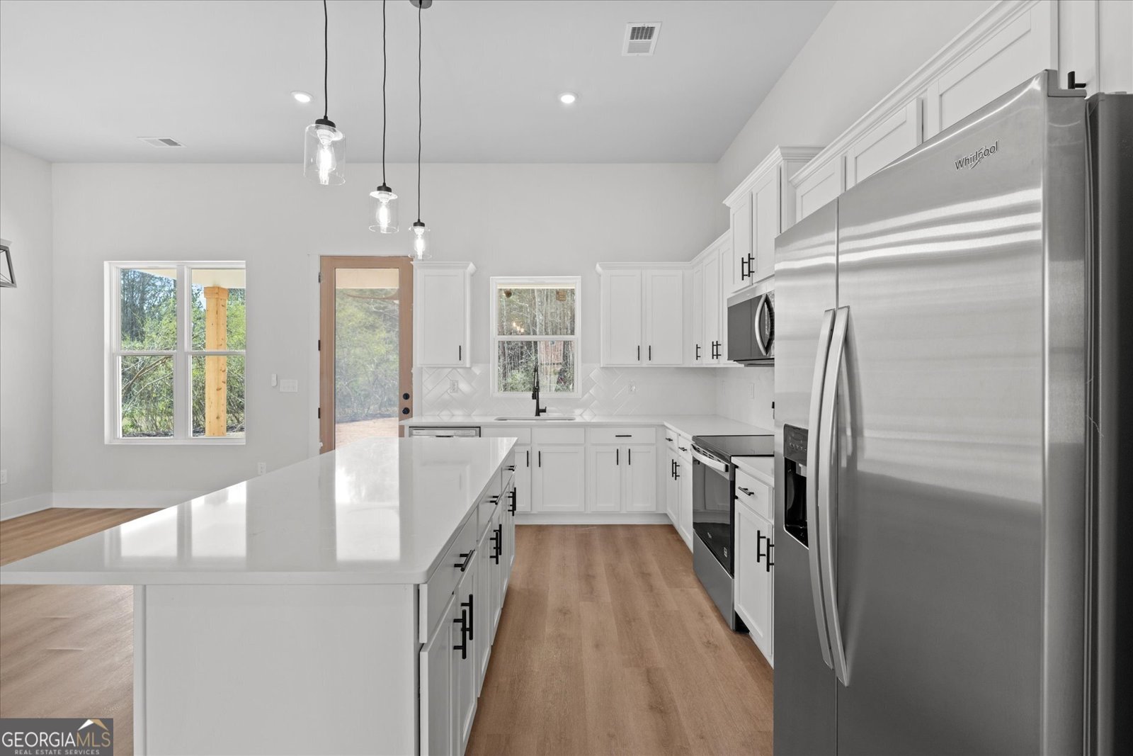 101 Bush Creek Way Bremen - Photo 15