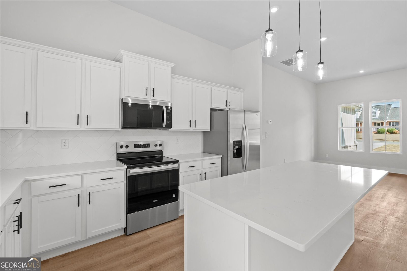 101 Bush Creek Way Bremen - Photo 16