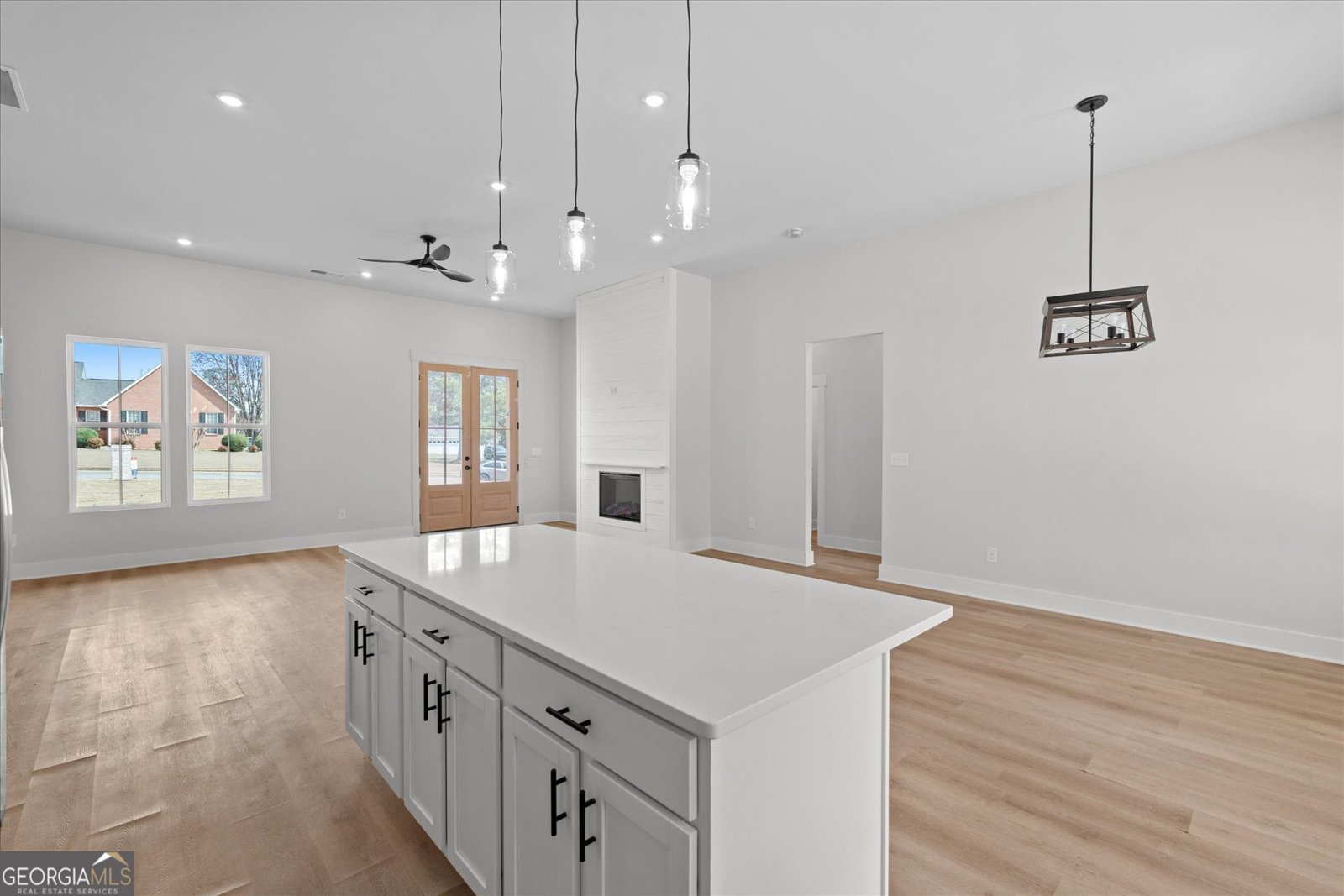 101 Bush Creek Way Bremen - Photo 17