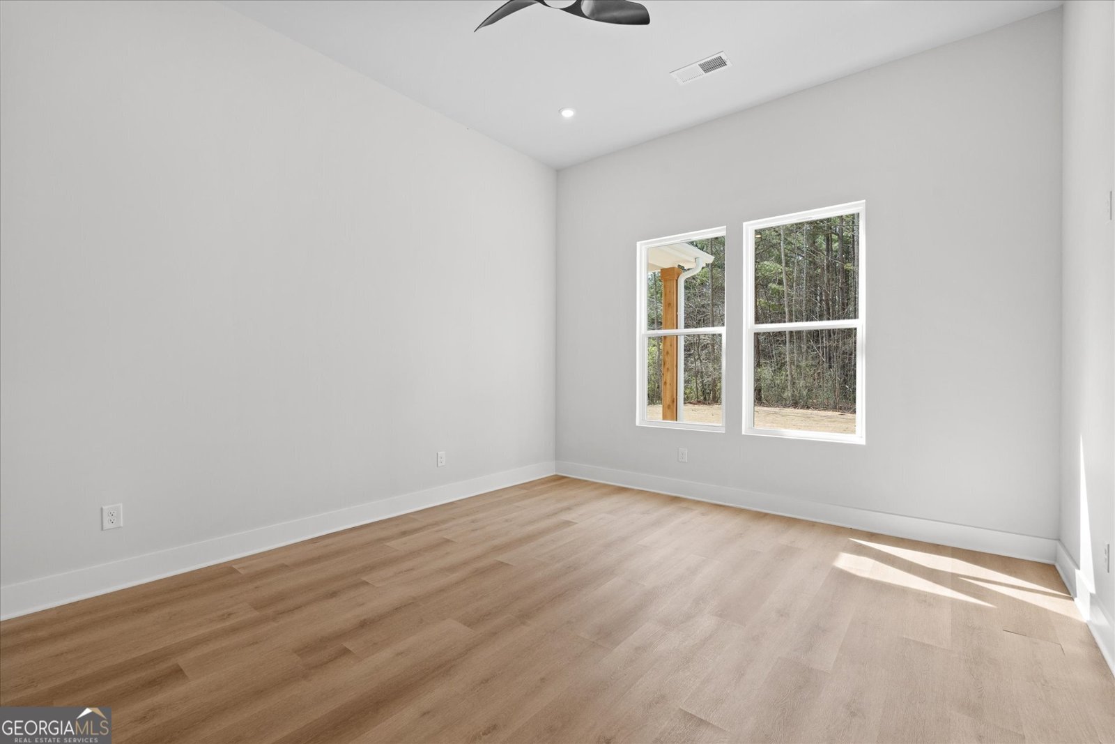 101 Bush Creek Way Bremen - Photo 18