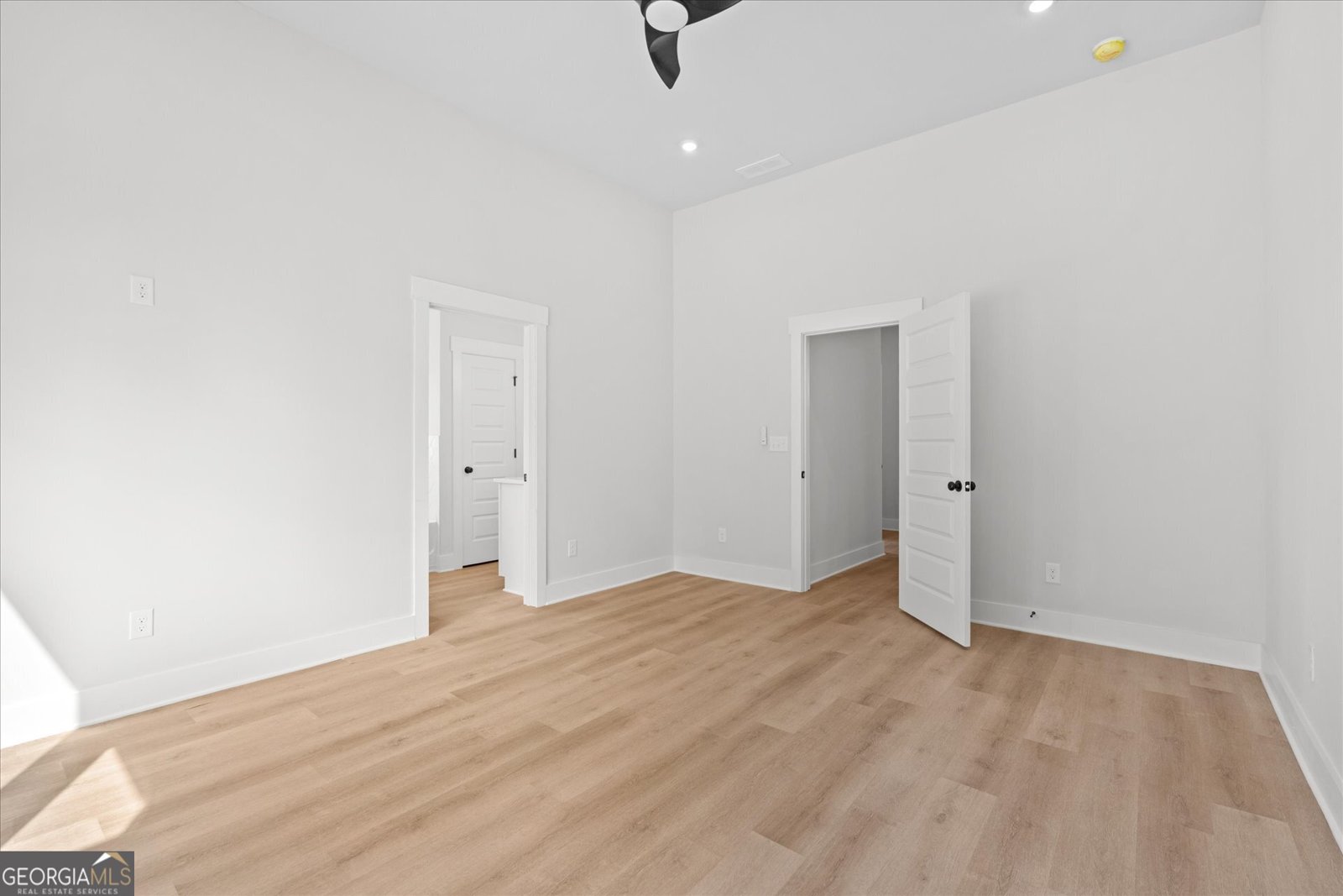 101 Bush Creek Way Bremen - Photo 19