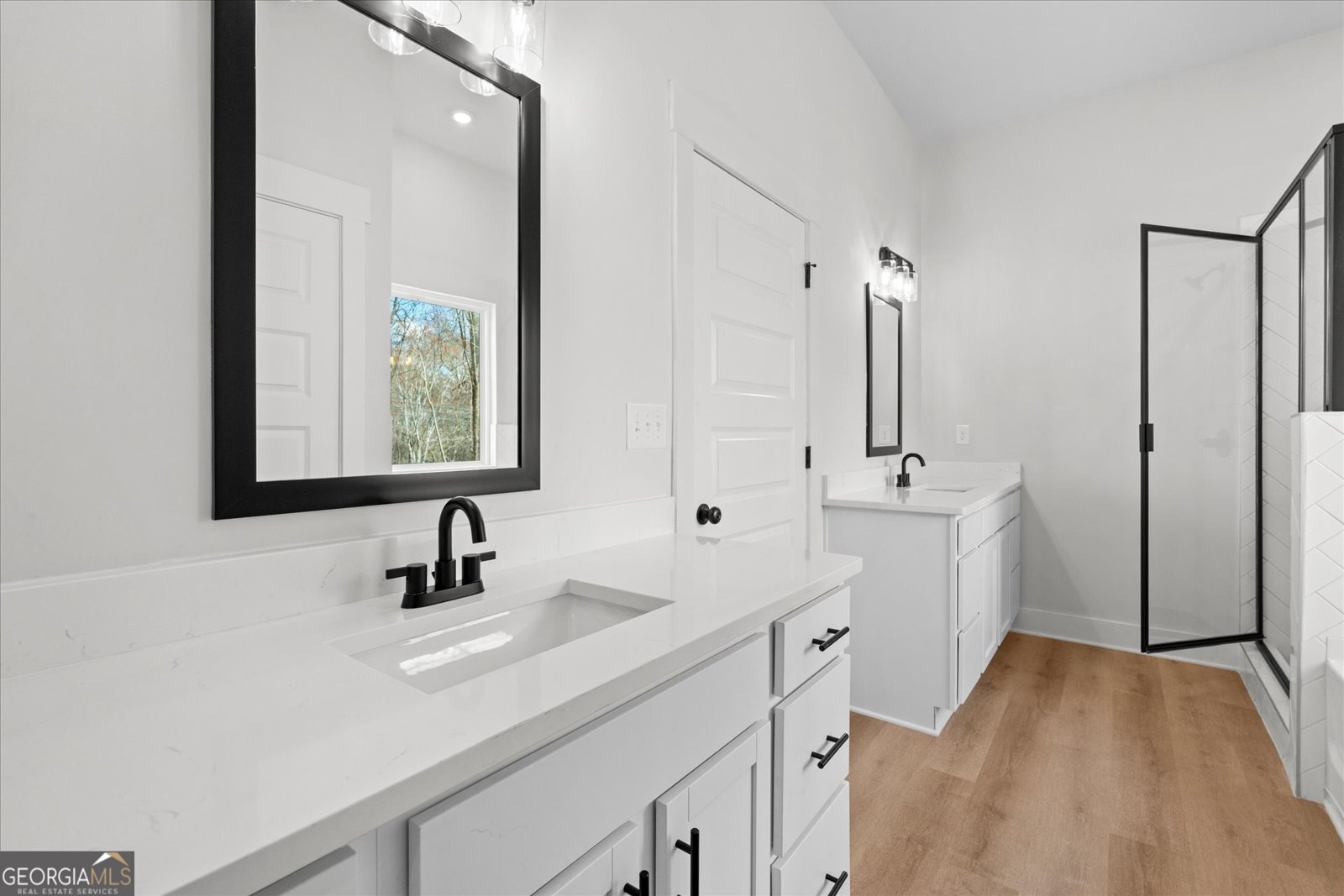 101 Bush Creek Way Bremen - Photo 20