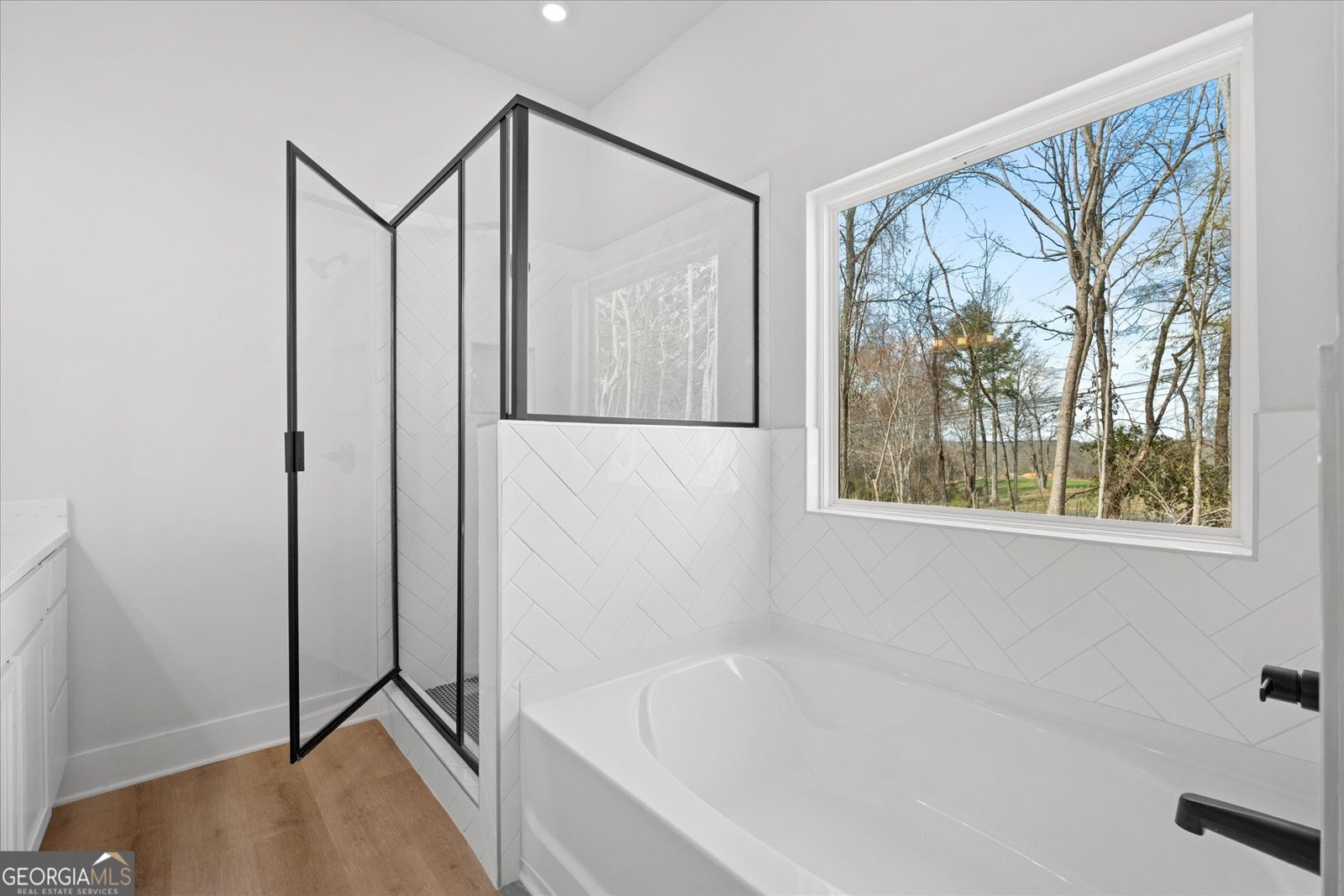 101 Bush Creek Way Bremen - Photo 21